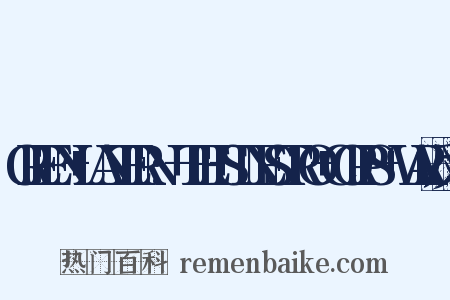 GREEN+LANTERN:+THE+SINESTRO+CORPS+WAR反义词是什么意思的图片